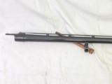 Browning BPS 12GA. Barrel - 5 of 7