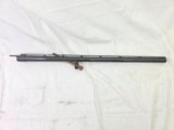 Browning BPS 12GA. Barrel - 4 of 7