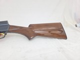 Browning Auto 5 12 Gauge - 9 of 12