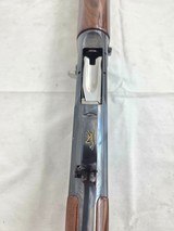Browning Auto 5 12 Gauge - 12 of 12