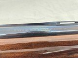 Browning Auto 5 12 Gauge - 11 of 12