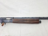 Browning Auto 5 12 Gauge - 3 of 12