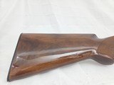 Browning Auto 5 12 Gauge - 5 of 12