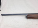Browning Auto 5 12 Gauge - 10 of 12