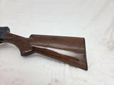 Browning Auto 5 12 Gauge - 8 of 12
