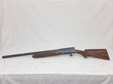 Browning Auto 5 12 Gauge - 6 of 12