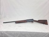 Browning Auto 5 12 Gauge - 7 of 15