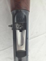 Browning Auto 5 12 Gauge - 14 of 15