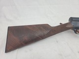 Browning Auto 5 12 Gauge - 3 of 15