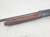 Browning Auto 5 12 Gauge - 10 of 15