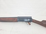 Browning Auto 5 12 Gauge - 9 of 15
