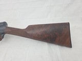 Browning Auto 5 12 Gauge - 8 of 15