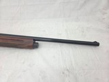 Browning Auto 5 12 Gauge - 4 of 15