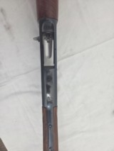 Browning Auto 5 12 Gauge - 15 of 15