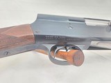 Browning Auto 5 12 Gauge - 6 of 15