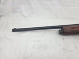 Browning Auto 5 12 Gauge - 11 of 15