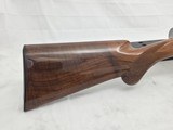 Browning Auto Ducks Unlimited 20 Gauge - 13 of 21
