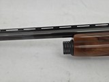 Browning Auto Ducks Unlimited 20 Gauge - 10 of 21
