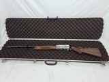 Browning Auto Ducks Unlimited 20 Gauge - 3 of 21