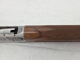 Browning Auto Ducks Unlimited 20 Gauge - 21 of 21