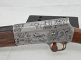 Browning Auto Ducks Unlimited 20 Gauge - 5 of 21
