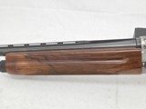 Browning Auto Ducks Unlimited 20 Gauge - 7 of 21