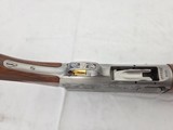 Browning Auto Ducks Unlimited 20 Gauge - 19 of 21