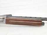 Browning Auto Ducks Unlimited 20 Gauge - 16 of 21