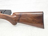Browning Auto Ducks Unlimited 20 Gauge - 6 of 21