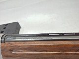 Browning Auto Ducks Unlimited 20 Gauge - 18 of 21