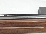 Browning Auto Ducks Unlimited 20 Gauge - 8 of 21