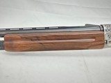 Browning Auto Ducks Unlimited 20 Gauge - 11 of 21