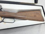 Browning 92 Centennial - 6 of 15