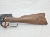 Browning 92 Centennial - 8 of 15
