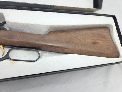 Browning 92 Centennial - Image 6 of 15