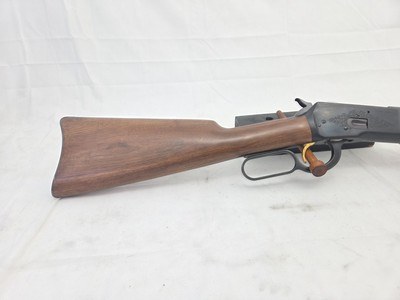Browning 92 Centennial - Image 11 of 15