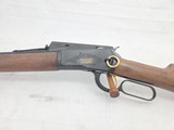 Browning 92 Centennial - 9 of 15
