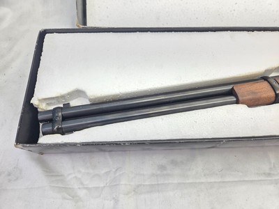 Browning 92 Centennial - Image 3 of 15