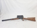 Browning 92 Centennial - 7 of 15