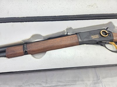 Browning 92 Centennial - Image 4 of 15