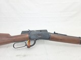 Browning 92 Centennial - 13 of 15