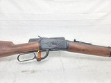Browning 92 Centennial - 12 of 15