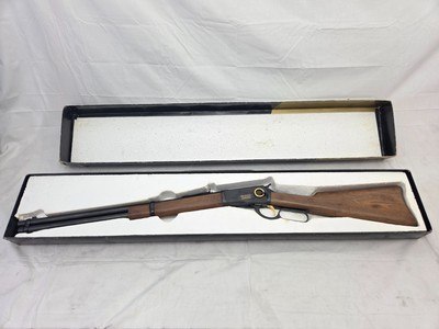 Browning 92 Centennial - Image 2 of 15