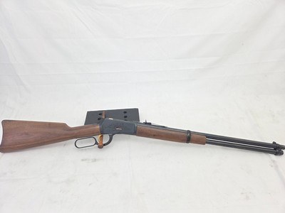 Browning 92 Centennial - Image 10 of 15
