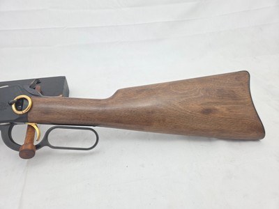 Browning 92 Centennial - Image 8 of 15