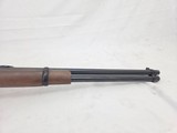 Browning 92 Centennial - 14 of 15