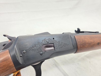 Browning 92 Centennial - Image 15 of 15