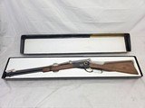 Browning 92 Centennial - 2 of 15