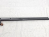 Browning BPS 12GA. Barrel - 3 of 8