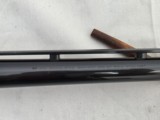 Browning BPS 12GA. Barrel - 4 of 8